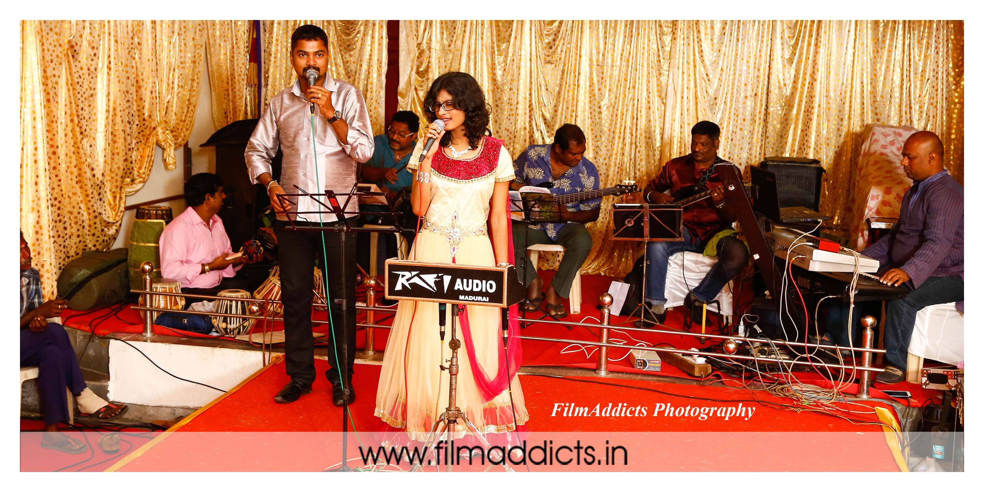 Best Wedding photographers in Jayankondam,Best wedding photography in  Jayankondam, Best Candid photographers in  Jayankondam, Best wedding candid photographers in Jayankondam, Best wedding candid photography in Jayankondam, Best Photographers in Jayankondam, Best Marraige photographers in  Jayankondam.Best Marriage photography in Jayankondam,Best Photography in  Jayankondam, Best wedding video in  Jayankondam, Best wedding videography in  Jayankondam, Best Helicam operator in  Jayankondam, Best Drone  Operator, Best wedding studio in  Jayankondam, Best proffesional photographers in  Jayankondam, No.1 Wedding Photographers in Jayankondam, No.1 wedding photography in  Jayankondam,  Jayankondam wedding photographers,  Jayankondam wedding photography,  Jayankondam wedding Videos.
Best Wedding photographers in Jayankondam,Best wedding photography in  Jayankondam, Best Candid photographers in  Jayankondam, Best wedding candid photographers in Jayankondam, Best wedding candid photography in Jayankondam, Best Photographers in Jayankondam, Best Marraige photographers in Jayankondam.Best Marriage photography in Jayankondam,Best Photography in  Jayankondam, Best wedding video in  Jayankondam, Best wedding videography in  Jayankondam, Best Helicam operator in  Jayankondam, Best proffesional photographers in  Jayankondam, No.1 Wedding Photographers in Jayankondam, No.1 wedding photography in Jayankondam,Best Wedding photographers in Perambalur,Best wedding photography in Perambalur, Best Candid photographers in Perambalur, Best wedding candid photographers in Perambalur, Best wedding candid photography in Perambalur, Best Photographers in Perambalur, Best Marraige photographers in Perambalur.Best Marriage photography in Perambalur,Best Photography in  Perambalur, Best wedding video in  Perambalur, Best wedding videography in  Perambalur, Best Helicam operator in Perambalur,  Best proffesional photographers in  Perambalur, No.1 Wedding Photographers in Perambalur, No.1 wedding photography in Perambalur,Best Wedding photographers in Perambalur,Best wedding photography in Perambalur, Best Candid photographers in Perambalur, Best wedding candid photographers in Perambalur, Best wedding candid photography in Perambalur, Best Photographers in Perambalur, Best Marraige photographers in Perambalur.Best Marriage photography in Perambalur,Best Photography in Perambalur, Best wedding video in  Perambalur, Best wedding videography in  Perambalur, Best Helicam operator in Perambalur, Best wedding studio in Perambalur, Best proffesional photographers in  Perambalur, No.1 Wedding Photographers in Perambalur, No.1 wedding photography in Perambalur,Best Wedding photographers in Trichy,Best wedding photography in Trichy, Best Candid photographers in Trichy, Best wedding candid photographers in Trichy, Best wedding candid photography in Trichy, Best Photographers in Trichy, Best Marraige photographers inTrichy.Best Marriage photography in Trichy,Best Photography in Trichy, Best wedding video in  Trichy, Best wedding videography in  Trichy, Best Helicam operator in Trichy, Best wedding studio in Trichy, Best proffesional photographers in  Trichy, No.1 Wedding Photographers in Trichy, No.1 wedding photography in Trichy,Best Wedding photographers in tamilnadu,Best wedding photography in tamilnadu, Best Candid photographers in tamilnadu, Best wedding candid photographers in tamilnadu, Best wedding candid photography in tamilnadu, Best Photographers in tamilnadu, Best Marraige photographers in tamilnadu.Best Marriage photography in tamilnadu,Best Photography in tamilnadu, Best wedding video in  tamilnadu, Best wedding videography in  tamilnadu, Best Helicam operator in tamilnadu,  Best wedding studio in tamilnadu, Best proffesional photographers in  tamilnadu, No.1 Wedding Photographers in tamilnadu, No.1 wedding photography in tamilnadu,Best Wedding photographers in ariyalur,Best wedding photography in ariyalur, Best Candid photographers in ariyalur, Best wedding candid photographers in ariyalur, Best wedding candid photography in ariyalur, Best Photographers in ariyalur, Best Marraige photographers in ariyalur.Best Marriage photography in ariyalur,Best Photography in ariyalur, Best wedding video in  ariyalur, Best wedding videography in  ariyalur, Best Helicam operator in ariyalur, Best wedding studio in ariyalur, Best proffesional photographers in ariyalur, No.1 Wedding Photographers in ariyalur, No.1 wedding photography in ariyalur